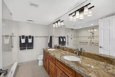 4200 N Ocean Drive #1-406, Riviera Beach, FL 33404 - Photo 43