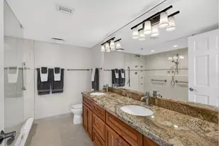 4200 N Ocean Dr, West Palm Beach, FL 33404 - Photo 43