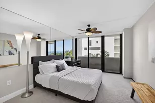 4200 N Ocean Dr, West Palm Beach, FL 33404 - Photo 49