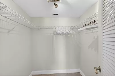 4200 N Ocean Drive #1-406, Riviera Beach, FL 33404 - Photo 41