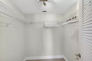 4200 N Ocean Dr, West Palm Beach, FL 33404 - Photo 41