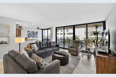 4200 N Ocean Drive #1-406, Riviera Beach, FL 33404 - Photo 23