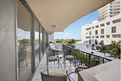 4200 N Ocean Drive #1-406, Riviera Beach, FL 33404 - Photo 61