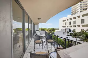 4200 N Ocean Dr, West Palm Beach, FL 33404 - Photo 61