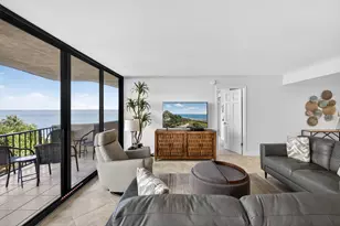 4200 N Ocean Dr, West Palm Beach, FL 33404 - Photo 19