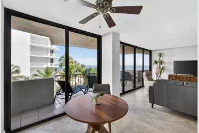 4200 N Ocean Drive #1-406, Riviera Beach, FL 33404 - Photo 11