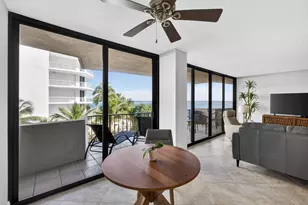 4200 N Ocean Dr, West Palm Beach, FL 33404 - Photo 11