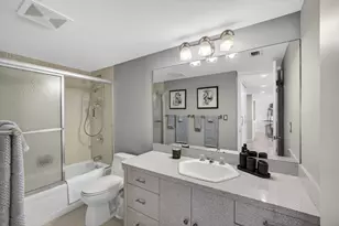 4200 N Ocean Dr, West Palm Beach, FL 33404 - Photo 53