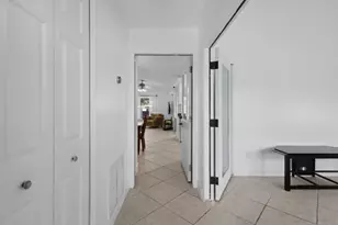 457 SW David Terrace, Port Saint Lucie, FL 34953 - Photo 5