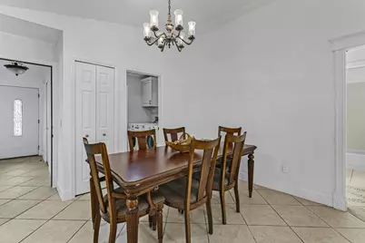 457 SW David Terrace, Port Saint Lucie, FL 34953 - Photo 29