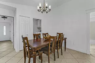 457 SW David Terrace, Port Saint Lucie, FL 34953 - Photo 29