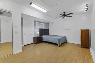 457 SW David Terrace, Port Saint Lucie, FL 34953 - Photo 31