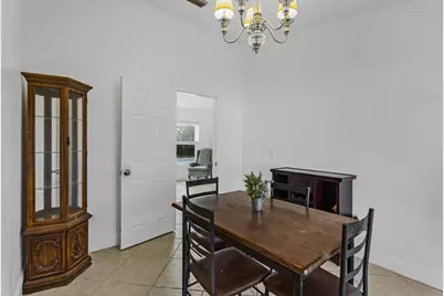 457 SW David Terrace, Port Saint Lucie, FL 34953 - Photo 25