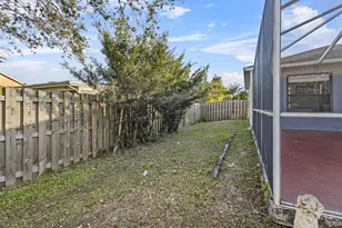 457 SW David Terrace, Port Saint Lucie, FL 34953 - Photo 49