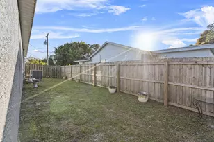 457 SW David Terrace, Port Saint Lucie, FL 34953 - Photo 47