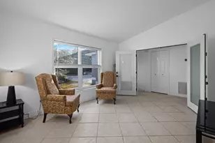 457 SW David Terrace, Port Saint Lucie, FL 34953 - Photo 21