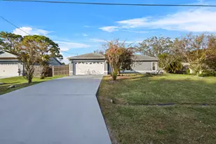 457 SW David Terrace, Port Saint Lucie, FL 34953 - Photo 3