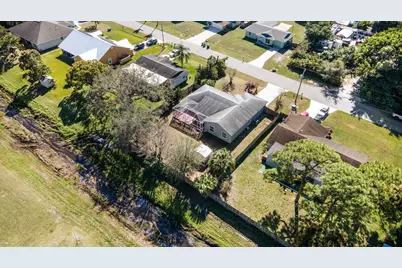 457 SW David Terrace, Port Saint Lucie, FL 34953 - Photo 17