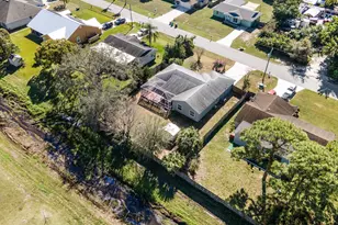 457 SW David Terrace, Port Saint Lucie, FL 34953 - Photo 17