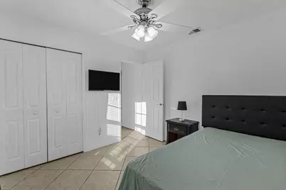 457 SW David Terrace, Port Saint Lucie, FL 34953 - Photo 41