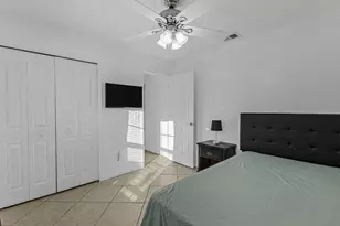 457 SW David Terrace, Port Saint Lucie, FL 34953 - Photo 41