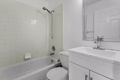 457 SW David Terrace, Port Saint Lucie, FL 34953 - Photo 39