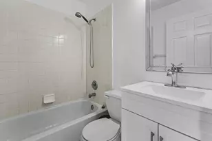 457 SW David Terrace, Port Saint Lucie, FL 34953 - Photo 39