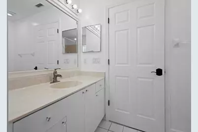 457 SW David Terrace, Port Saint Lucie, FL 34953 - Photo 7