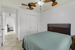 457 SW David Terrace, Port Saint Lucie, FL 34953 - Photo 37