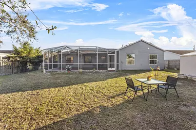 457 SW David Terrace, Port Saint Lucie, FL 34953 - Photo 51