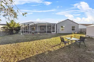 457 SW David Terrace, Port Saint Lucie, FL 34953 - Photo 51