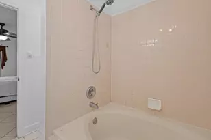 457 SW David Terrace, Port Saint Lucie, FL 34953 - Photo 23