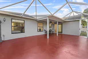 457 SW David Terrace, Port Saint Lucie, FL 34953 - Photo 45