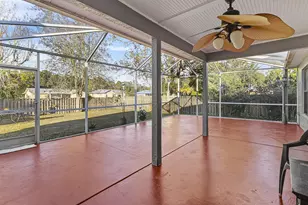 457 SW David Terrace, Port Saint Lucie, FL 34953 - Photo 43