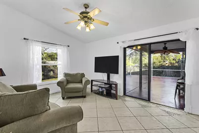 457 SW David Terrace, Port Saint Lucie, FL 34953 - Photo 35