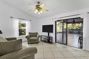 457 SW David Terrace, Port Saint Lucie, FL 34953 - Photo 35