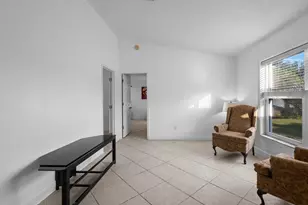 457 SW David Terrace, Port Saint Lucie, FL 34953 - Photo 19