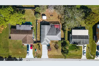 457 SW David Terrace, Port Saint Lucie, FL 34953 - Photo 15