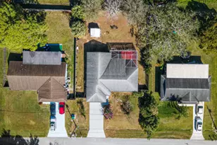 457 SW David Terrace, Port Saint Lucie, FL 34953 - Photo 15