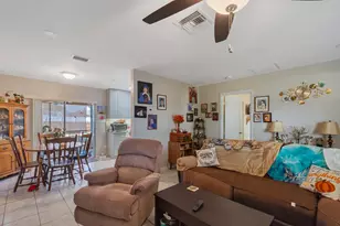1686 SE Biddle Ln, Port Saint Lucie, FL 34983 - Photo 11