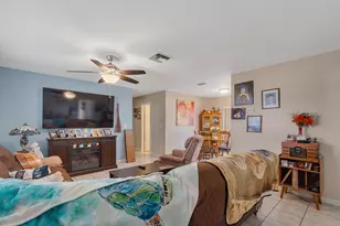 1686 SE Biddle Ln, Port Saint Lucie, FL 34983 - Photo 13