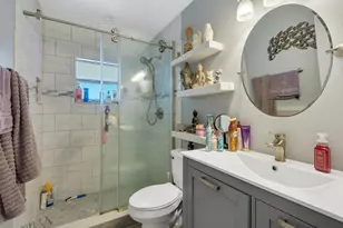 1686 SE Biddle Ln, Port Saint Lucie, FL 34983 - Photo 17