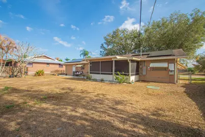 1686 SE Biddle Lane, Port Saint Lucie, FL 34983 - Photo 21