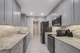 1686 SE Biddle Ln, Port Saint Lucie, FL 34983 - Photo 9