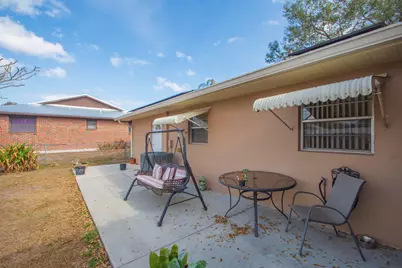 1686 SE Biddle Lane, Port Saint Lucie, FL 34983 - Photo 9