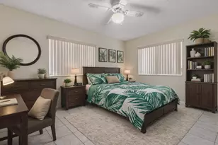 1686 SE Biddle Ln, Port Saint Lucie, FL 34983 - Photo 15