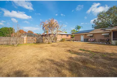 1686 SE Biddle Lane, Port Saint Lucie, FL 34983 - Photo 7