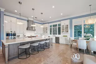 17567 Cadena Dr, Boca Raton, FL 33496 - Photo 41