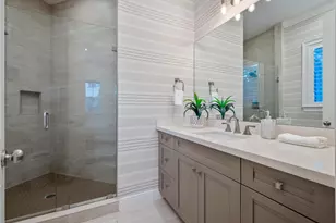 17567 Cadena Dr, Boca Raton, FL 33496 - Photo 69