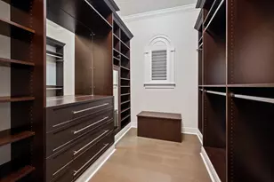 17567 Cadena Dr, Boca Raton, FL 33496 - Photo 81